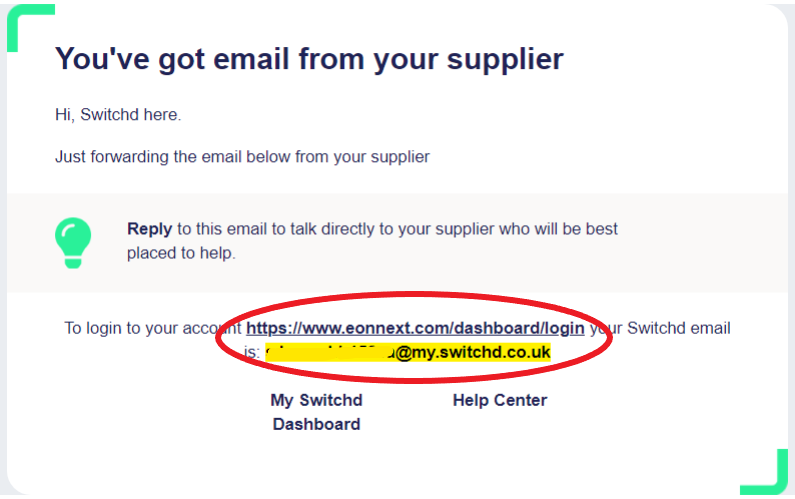how-to-log-in-to-your-supplier-online-account-switchd-support